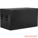 Mackie SRM2850 Активный сабвуфер
