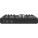 Mackie Big Knob Studio+ Аудиоинтерфейс USB 2x4, контроллер мониторов