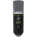 MACKIE MACKIE EM-91CU+