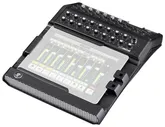Аналоговый микшер Mackie DL1608 Lightning