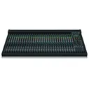 Mackie 3204 VLZ4 32-канальный аналоговый микшер