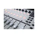 Mackie MCU PRO Control Universal PRO Silver
