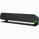 Активный саундбар Mackie CR2-X Bar Pro