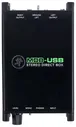 MACKIE MDB-USB