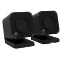 Mackie Акустическая система CR2-X Cube, черный