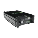 Mackie MDB-USB Black