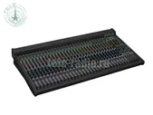 MACKIE 3204 VLZ 4