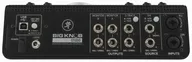 Mackie Studio Bundle Звуковые карты USB