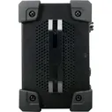 Mackie DL32S 32-канальный цифровой микшер