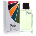 Bob Mackie Eau De Toilette For Men By Bob Mackie