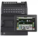 Цифровой микшерный пульт MACKIE DL1608