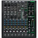 Mackie ProFX10v3 аналоговый 10-канальный микшер