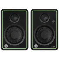 Полочная акустическая система Mackie CR3-X-0