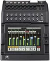 Микшерный пульт MACKIE DL1608 Lightning