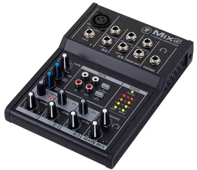 https://topmuz.ru/product/mackie-mix5-5-kanalnyy-kompaktnyy-miksher/-0