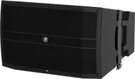 MACKIE DRM12A