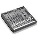 Микшерный пульт Mackie ProFX12
