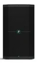 Активная акустическая система Mackie Thump212XT