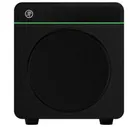 Сабвуферы MACKIE CR8S-XBT сабвуфер, мощность 200 Вт, Bluetooth HD1501