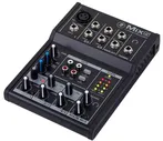 https://topmuz.ru/product/mackie-mix5-5-kanalnyy-kompaktnyy-miksher/