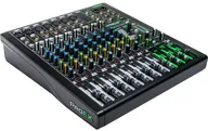 MACKIE ProFX12v3 12-канальный микшер с процессором эффектов и USB