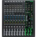 MACKIE MACKIE ProFX12v3