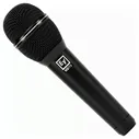 Микрофон Mackie EM-89D цена, купить в Москве, отзывы, характеристики, обзор