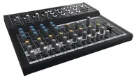 Mackie Mix12FX