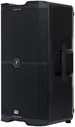 MACKIE SRM 212