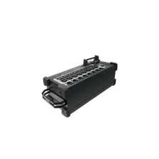 Mackie DL16S 16-канальный цифровой микшер