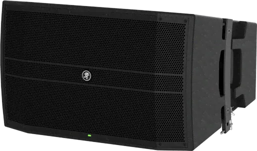 MACKIE DRM12A-0