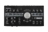 Аудио интерфейс MACKIE Big Knob Studio+