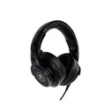 Mackie MC-150 Black