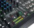 Микшер Mackie ProFX12v3-4