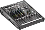 Mackie ProFX8 V2 микшерный пульт с процессором эффектов и USB