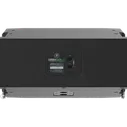 Mackie DRM12A-P Пассивный элемент ЛМ, 2000 Вт., 12