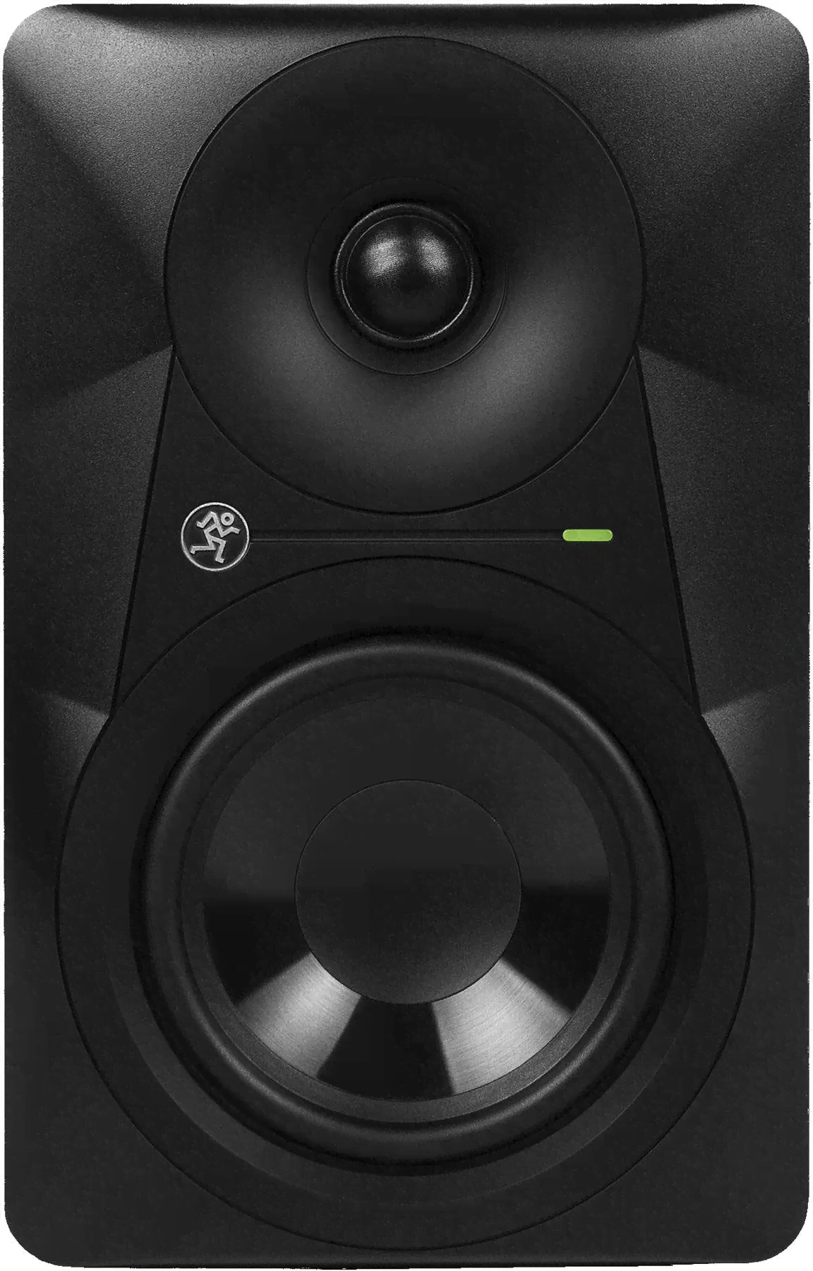 Студийный монитор MACKIE MR524-0