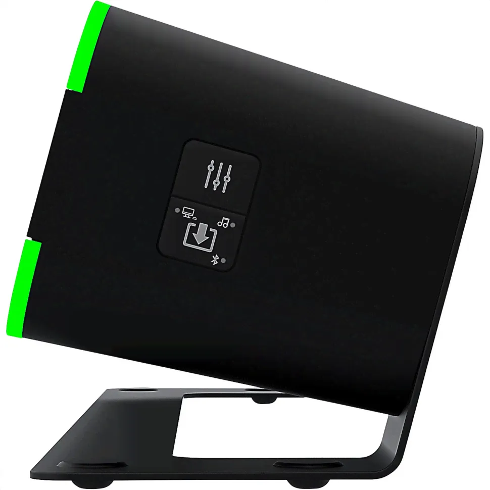 Активный саундбар Mackie CR2-X Bar Pro-1