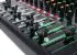 Микшер Mackie ProFX12v3