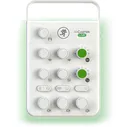 Mackie MixCaster Live White Стриминговый микшер