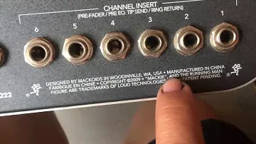 (Đã bán hết) Mixer mackie hàng còn rất đẹp,hàng usa nhe,mode 1402VLZ-1402VLZ3-CF12!LH:0972444252
