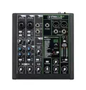 MACKIE ProFX6v3 6-канальный микшер