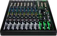 MACKIE ProFX12v3 12-канальный микшер с процессором эффектов и USB