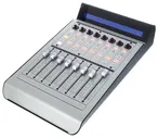 Контрольная панель Mackie Control XT Pro