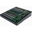 MACKIE MACKIE ProFX12v3