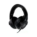 Mackie MC-150 Black