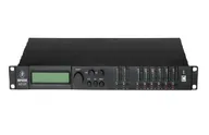 Mackie MACKIE SP260