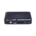 Mackie Producer Bundle Black