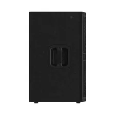 Mackie DRM215 Black