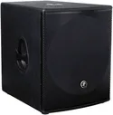 MACKIE SRM1801 - Сабвуфер
